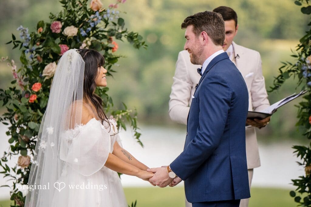 Grand Geneva Resort & Spa Wedding // Melissa & Daniel -