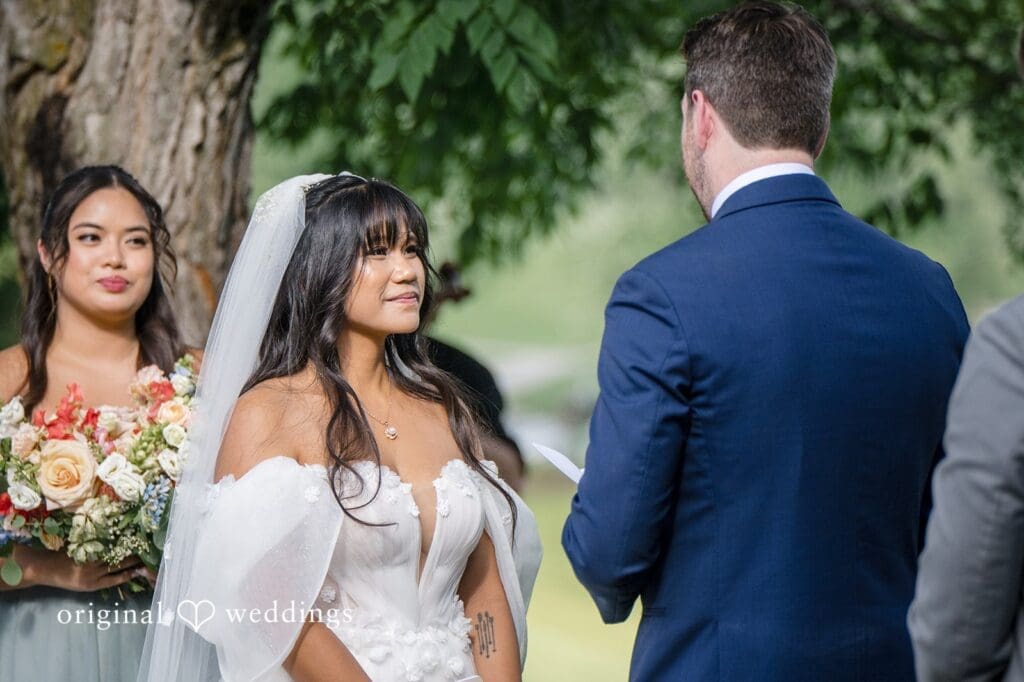 Grand Geneva Resort & Spa Wedding // Melissa & Daniel -