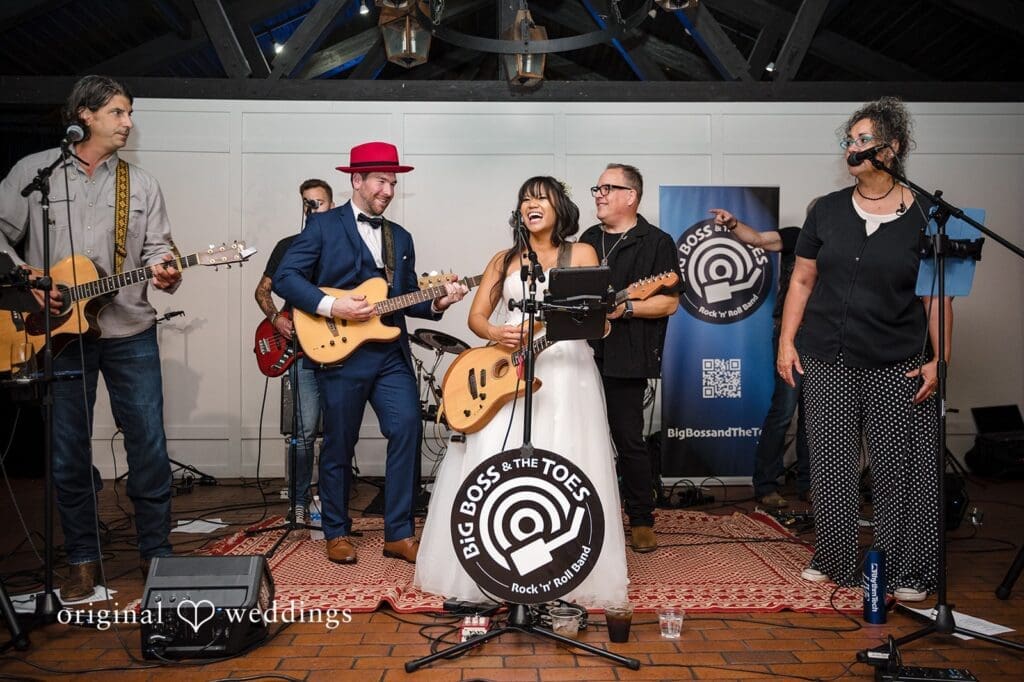 Grand Geneva Resort & Spa Wedding // Melissa & Daniel -