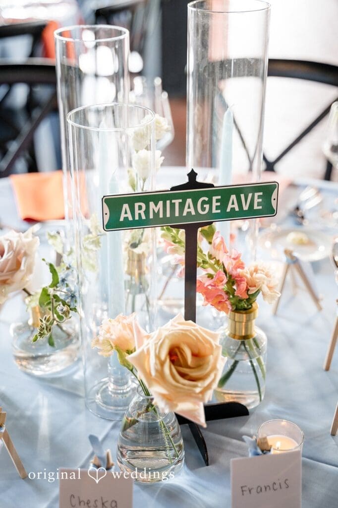 Grand Geneva Resort & Spa Wedding // Melissa & Daniel -