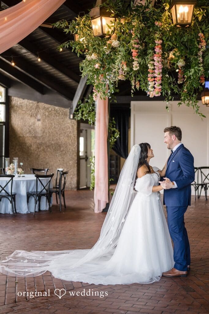 Grand Geneva Resort & Spa Wedding // Melissa & Daniel -