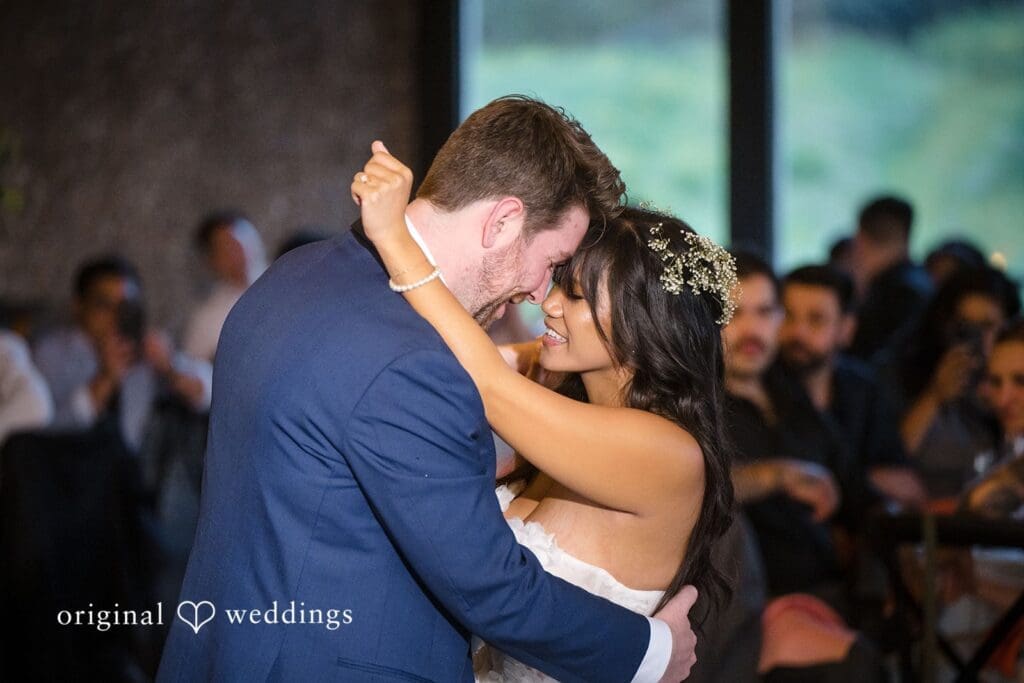 Grand Geneva Resort & Spa Wedding // Melissa & Daniel -