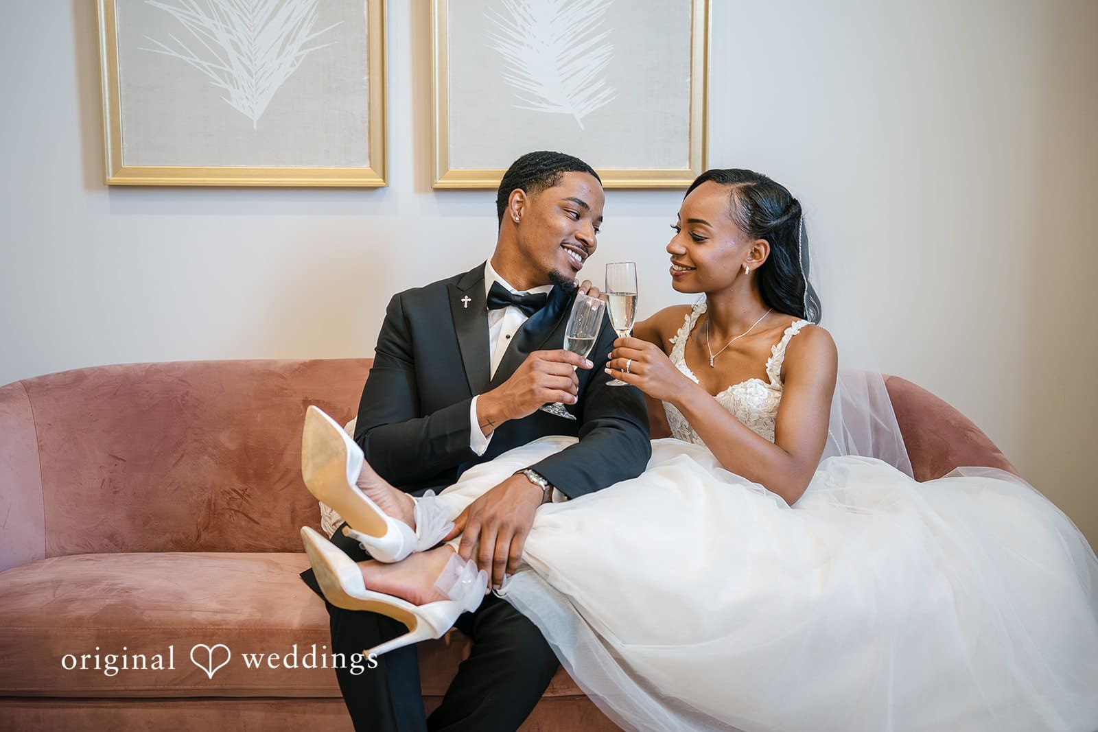 Hiddenbrooke Hills Wedding // Kiliyah & Jordan -