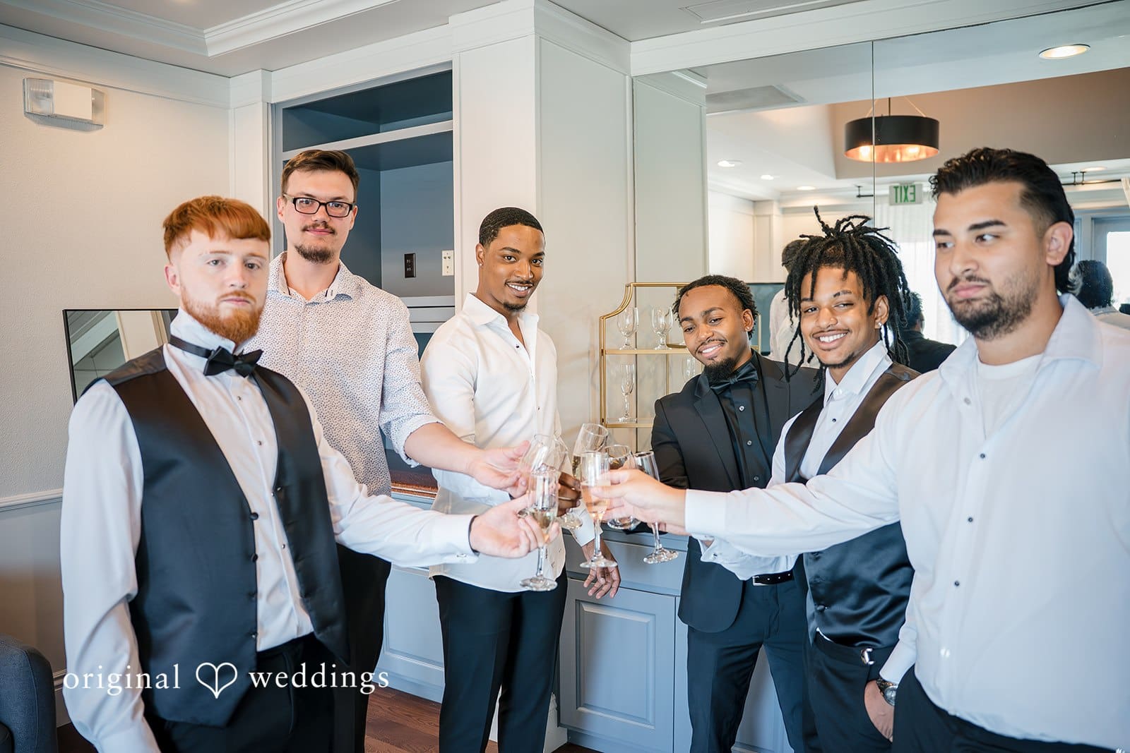 Hiddenbrooke Hills Wedding // Kiliyah & Jordan -