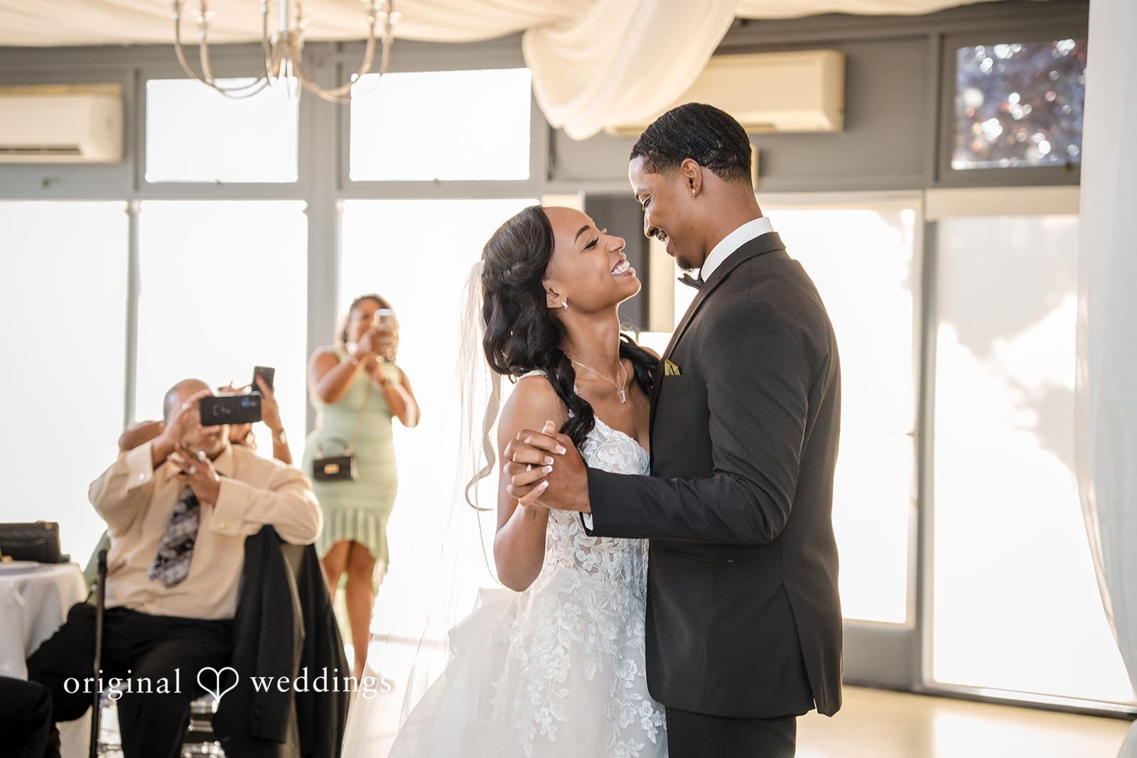 Hiddenbrooke Hills Wedding // Kiliyah & Jordan -