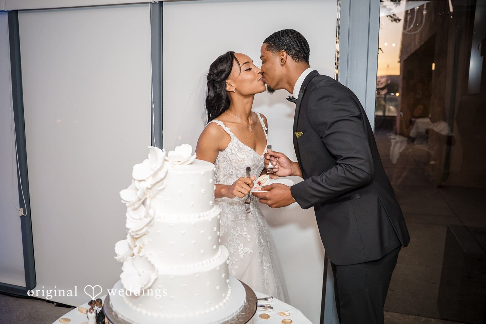 Hiddenbrooke Hills Wedding // Kiliyah & Jordan -