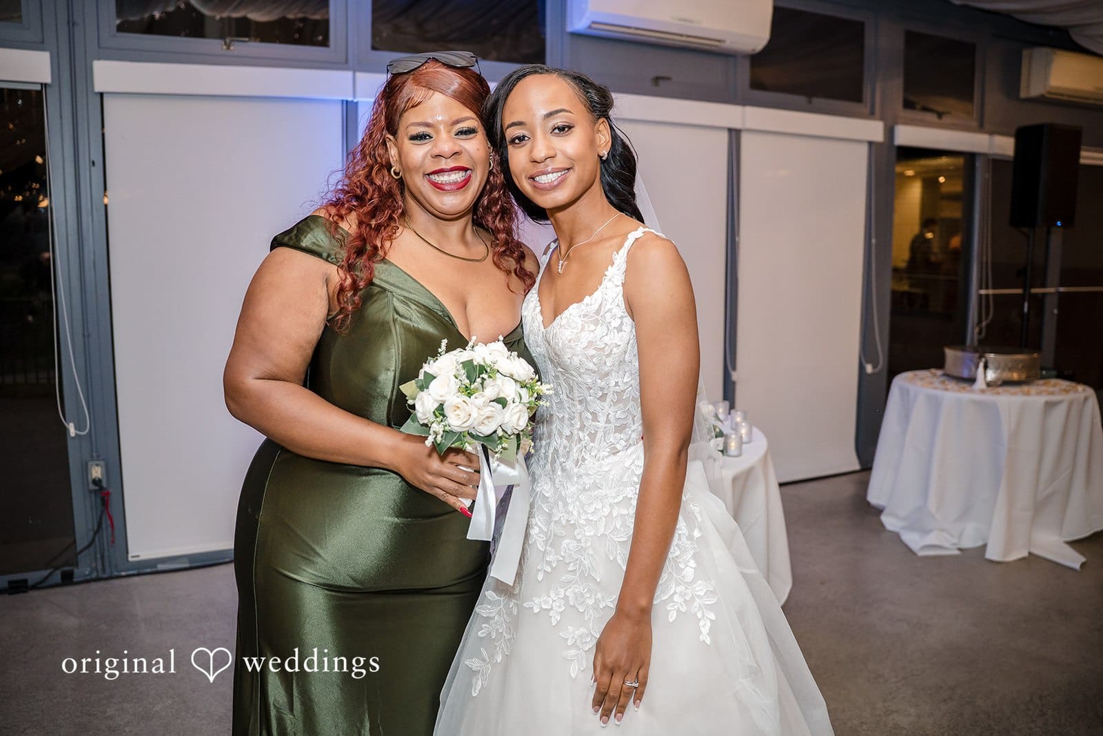 Hiddenbrooke Hills Wedding // Kiliyah & Jordan -