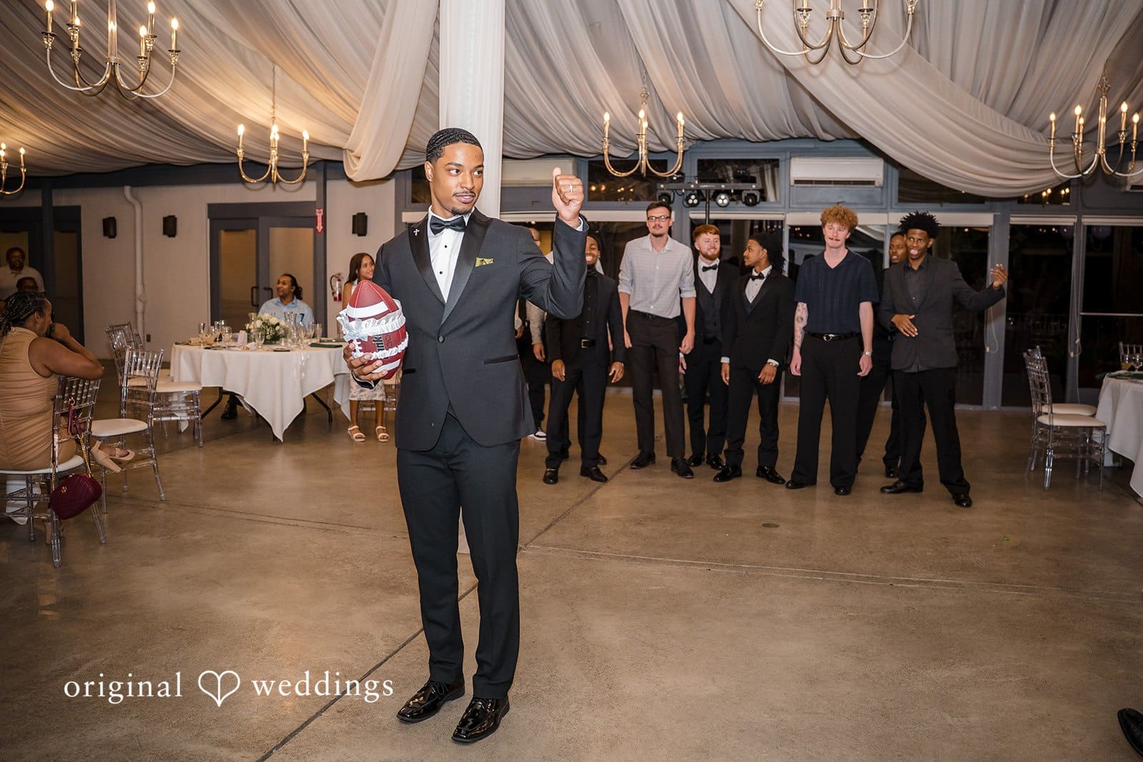 Hiddenbrooke Hills Wedding // Kiliyah & Jordan -