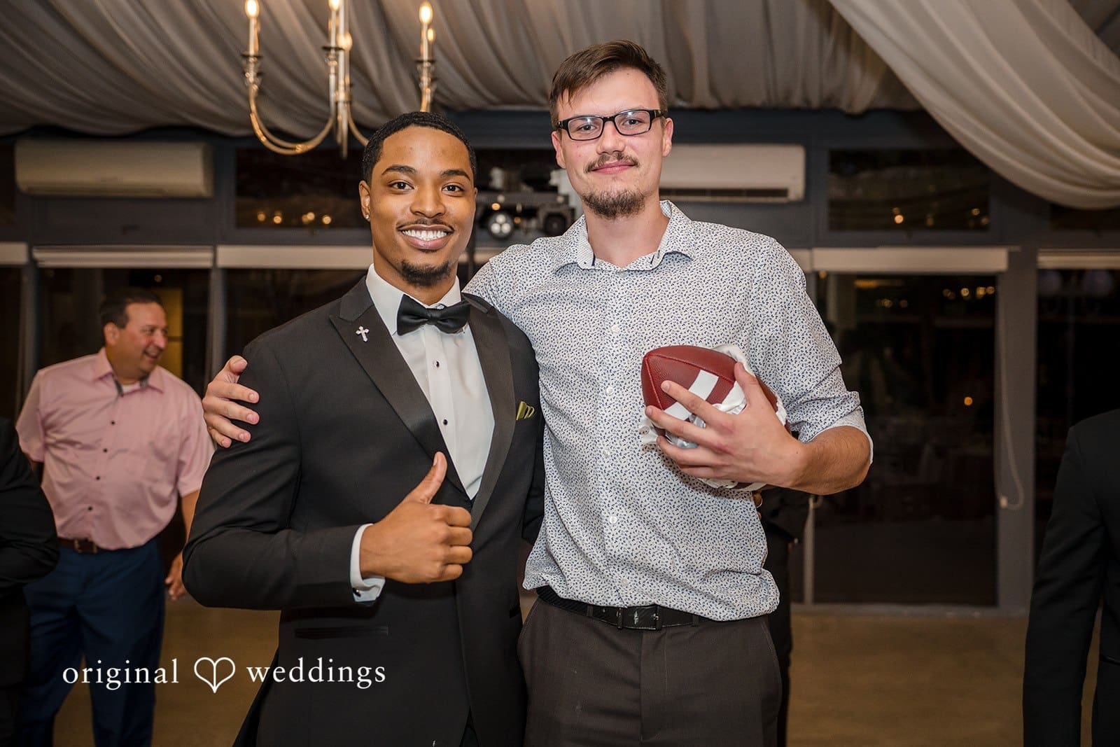 Hiddenbrooke Hills Wedding // Kiliyah & Jordan -