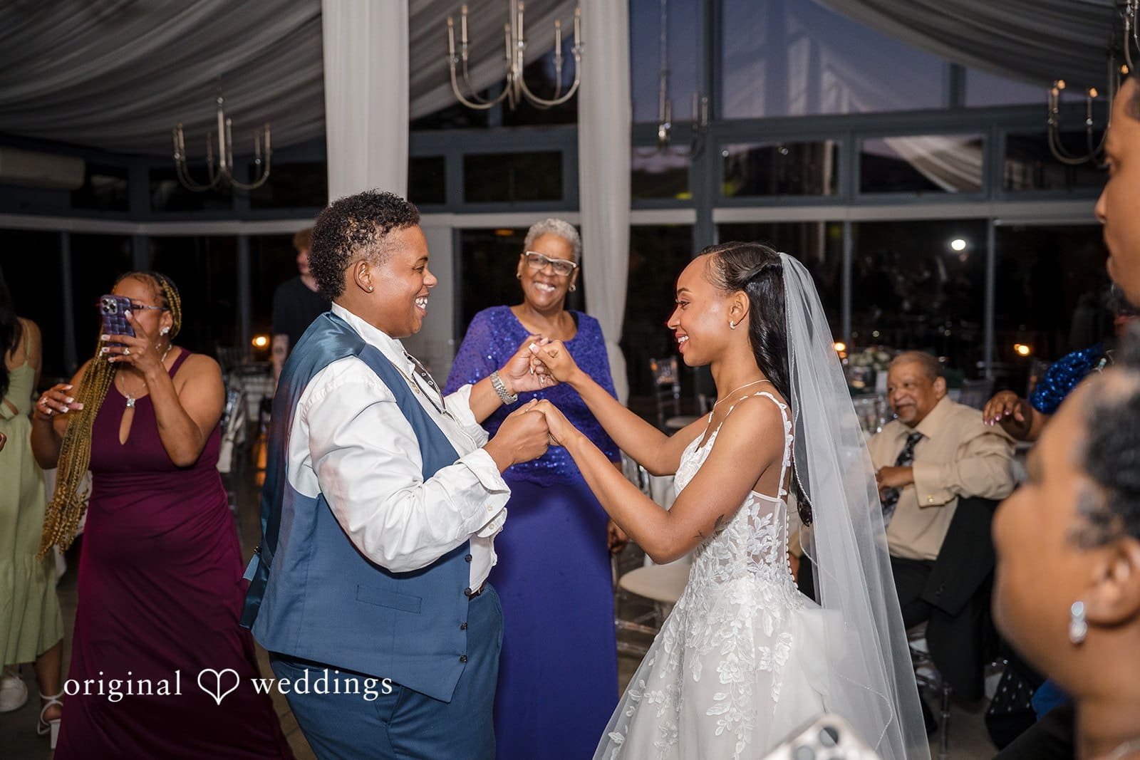 Hiddenbrooke Hills Wedding // Kiliyah & Jordan -