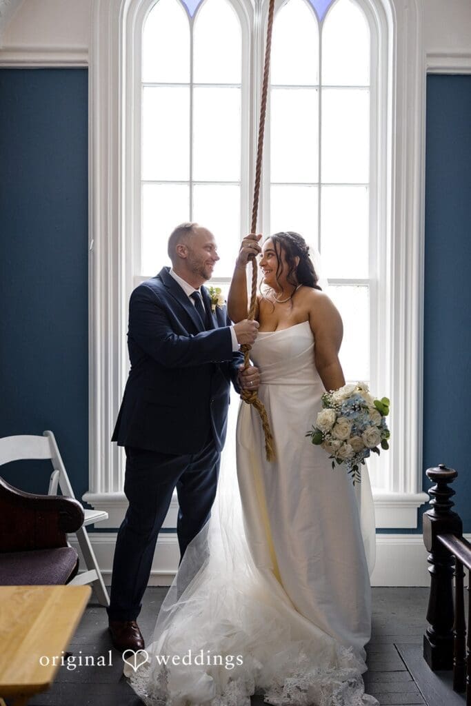 Hood Canal Vista Pavilion Wedding // Maria Clara & Michael -