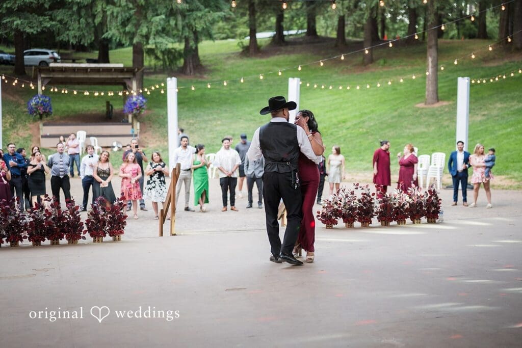 Portland’s Prettiest Early-Fall Photo Spots -