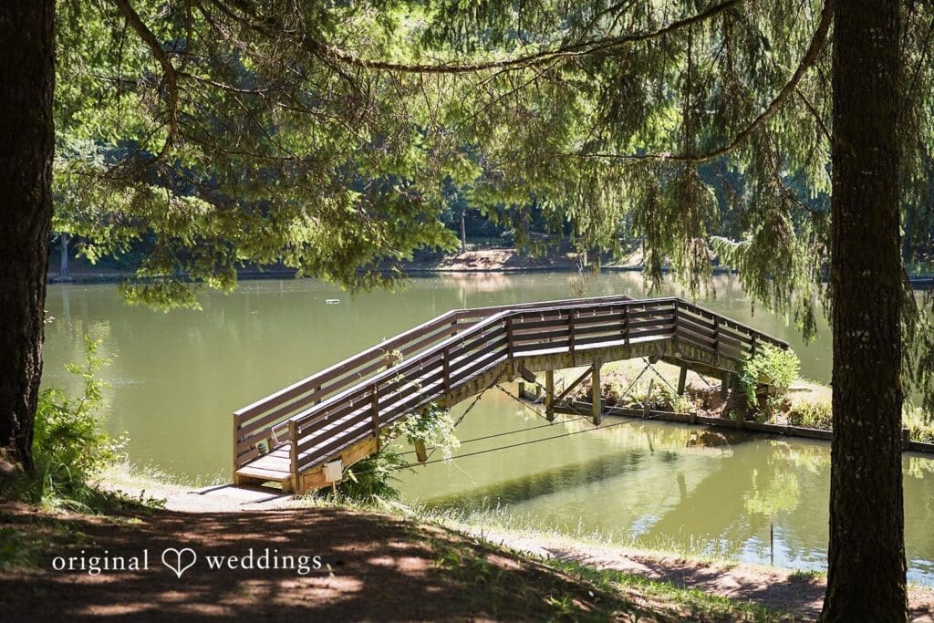 Portland’s Prettiest Early-Fall Photo Spots -