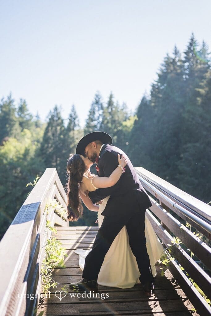 Portland’s Prettiest Early-Fall Photo Spots -