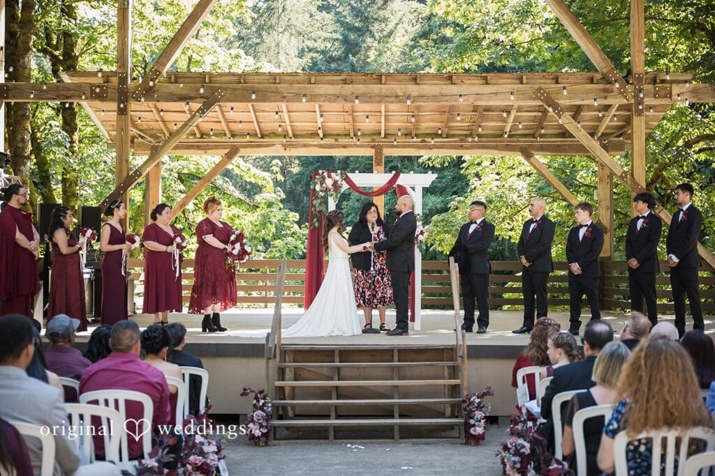 Portland’s Prettiest Early-Fall Photo Spots -