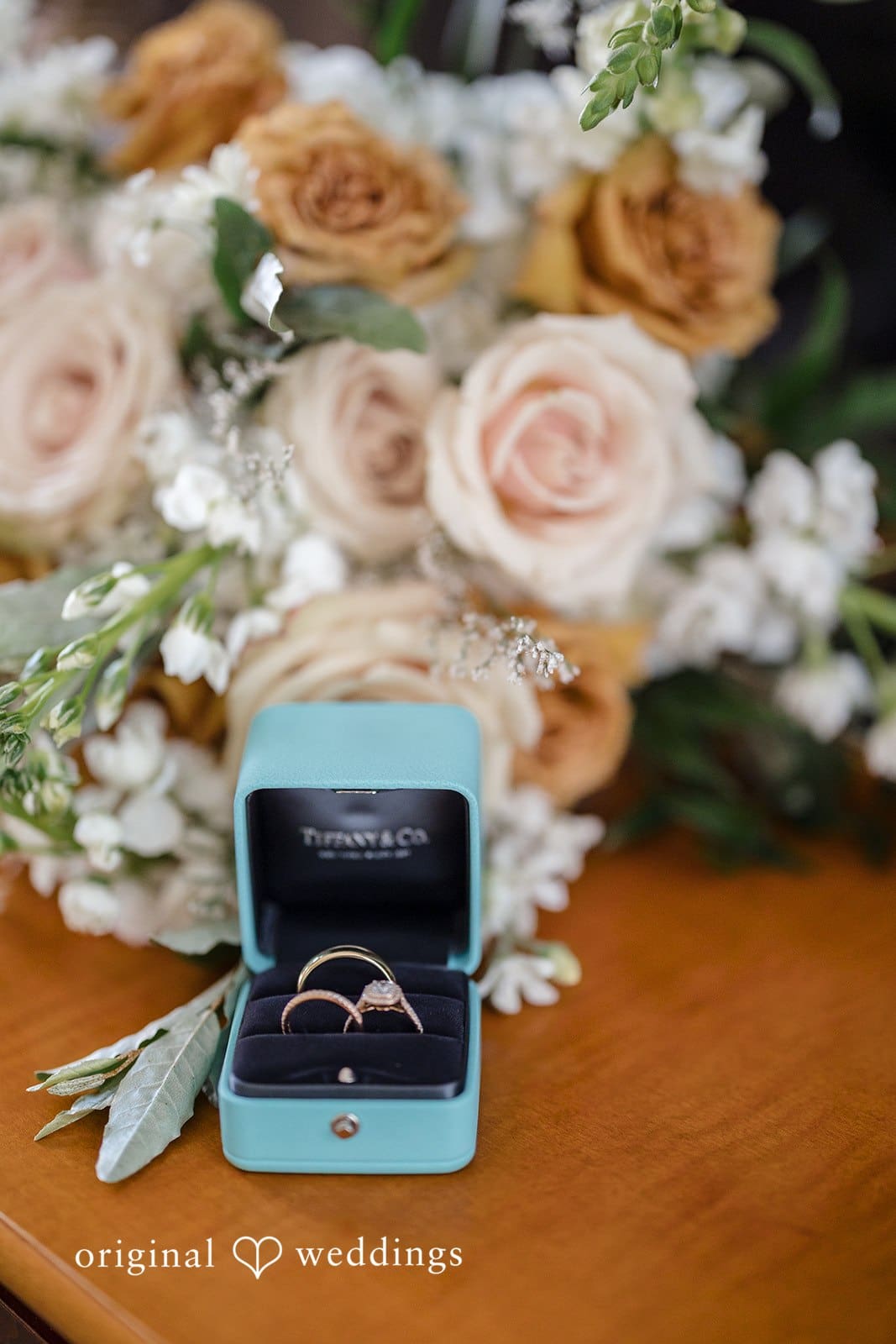 Hotel Providence Wedding // Chelsea & Karl -