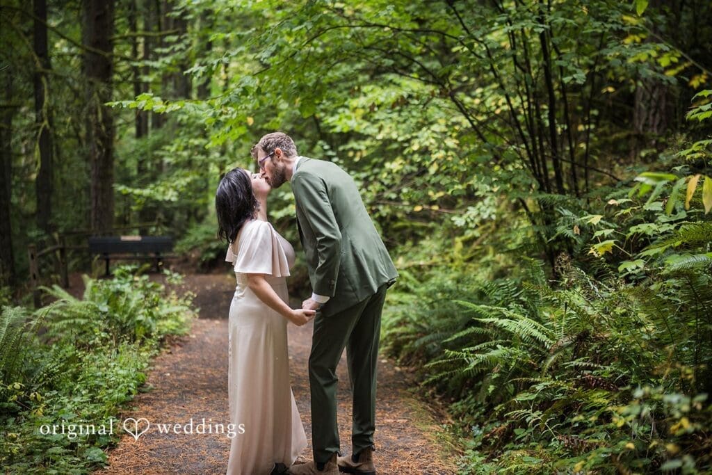 Portland’s Prettiest Early-Fall Photo Spots -