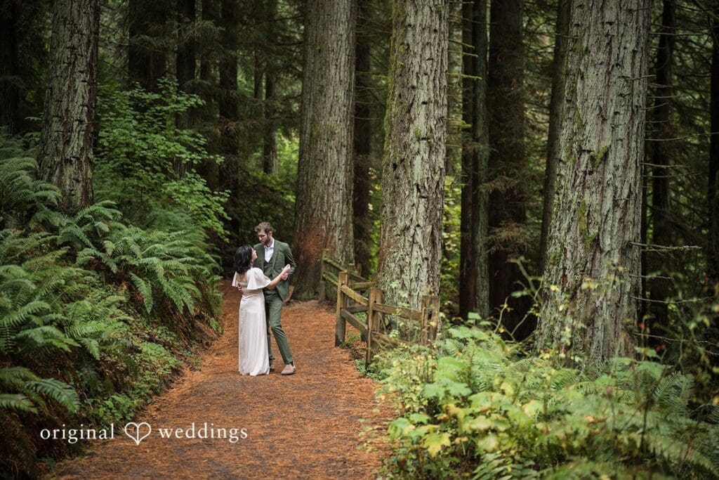 Portland’s Prettiest Early-Fall Photo Spots -