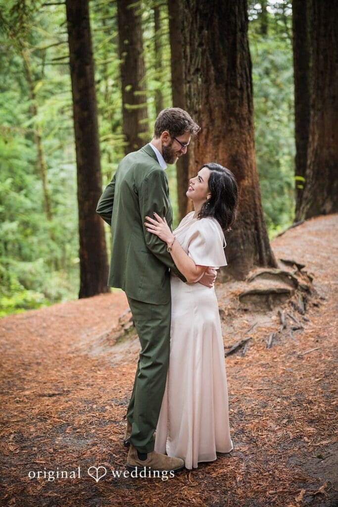 Portland’s Prettiest Early-Fall Photo Spots -