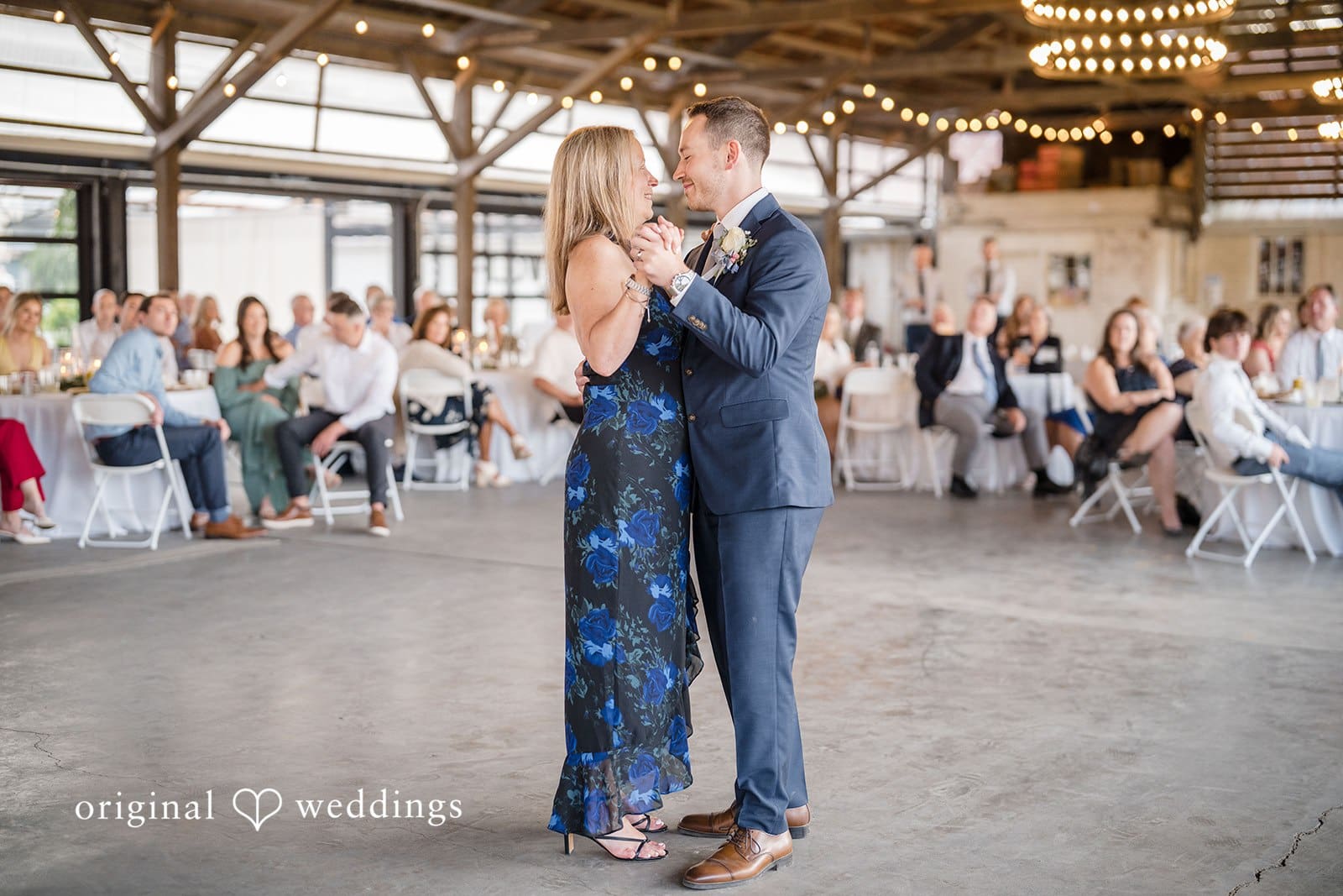 Knutson Farms Wedding // McKenna & Jordan -