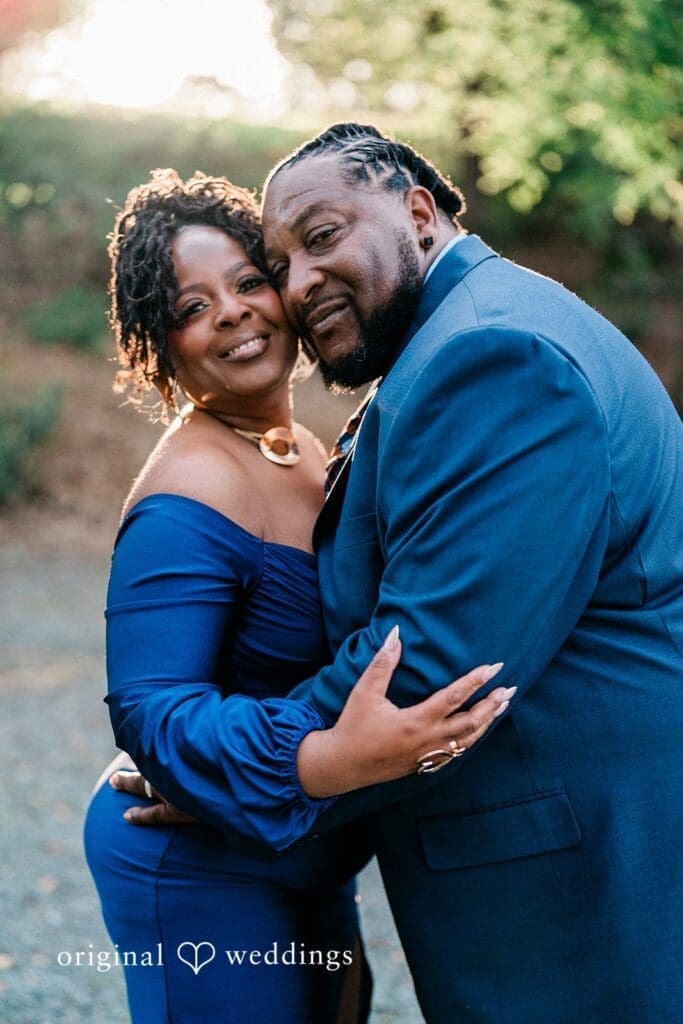 Lafayette Reservoir engagement photography by San Francisco Wedding Photography & Videography, one of the 24 Best Places for Engagement Photos in San Francisco