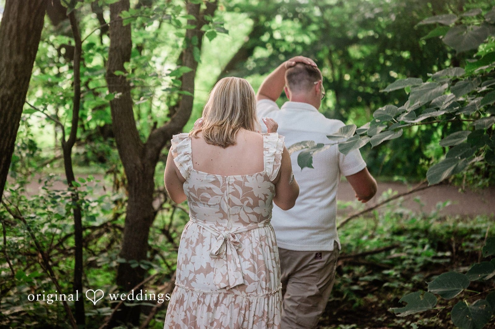 Lake Waconia Engagement // Julia & Nick -