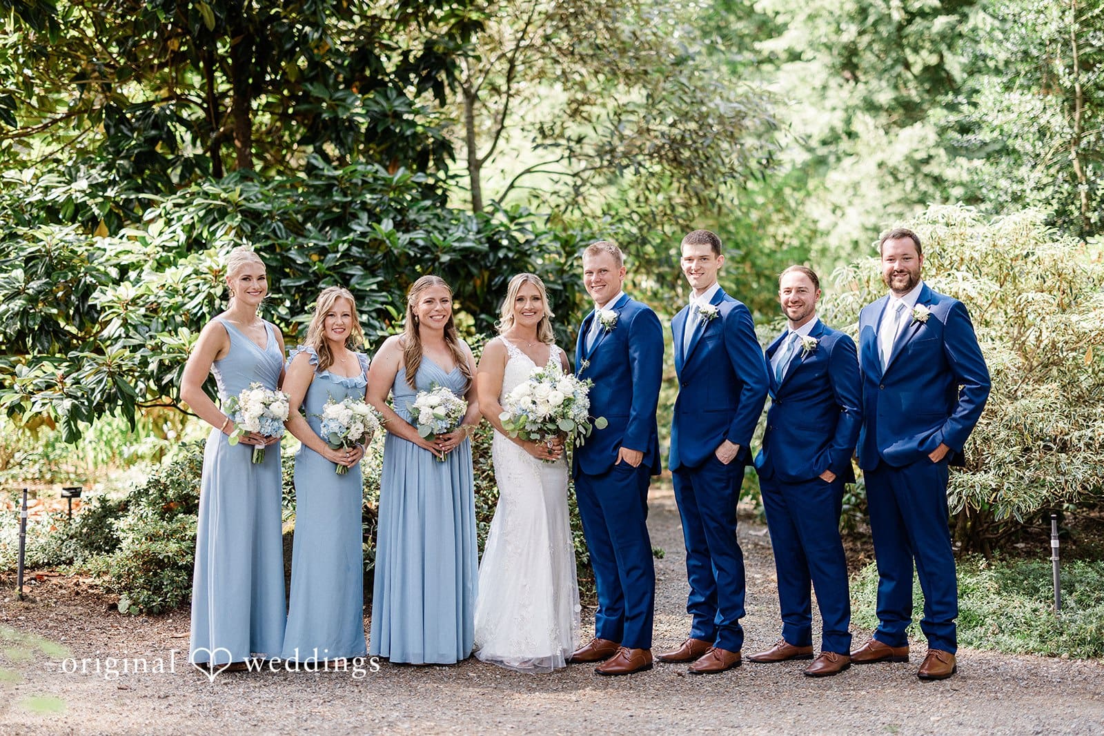Lake Wilderness Lodge Wedding // Mikayla & Braden -