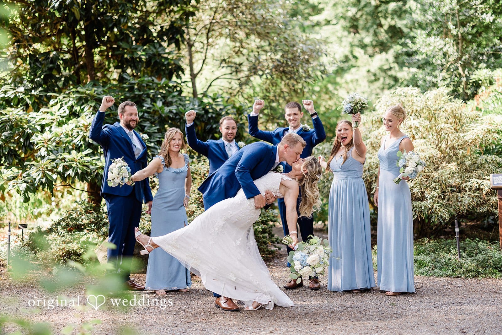 Lake Wilderness Lodge Wedding // Mikayla & Braden -