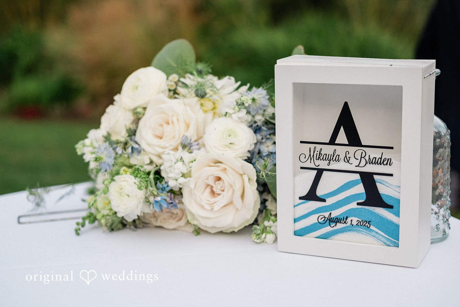 Lake Wilderness Lodge Wedding // Mikayla & Braden -