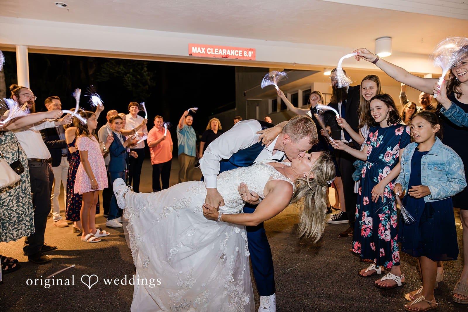 Lake Wilderness Lodge Wedding // Mikayla & Braden -