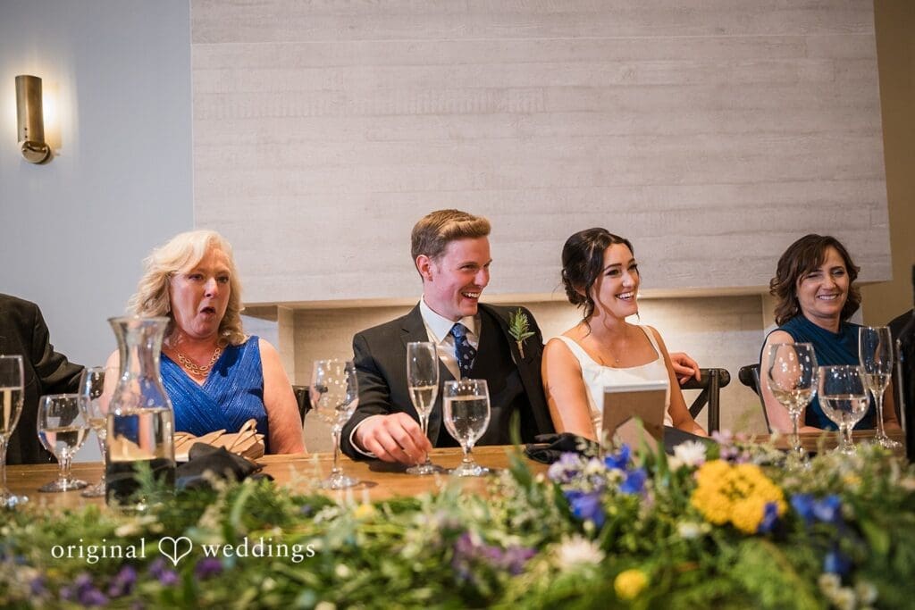 Lakeview at Mountain View Ranch Wedding // Maria & Nathan -