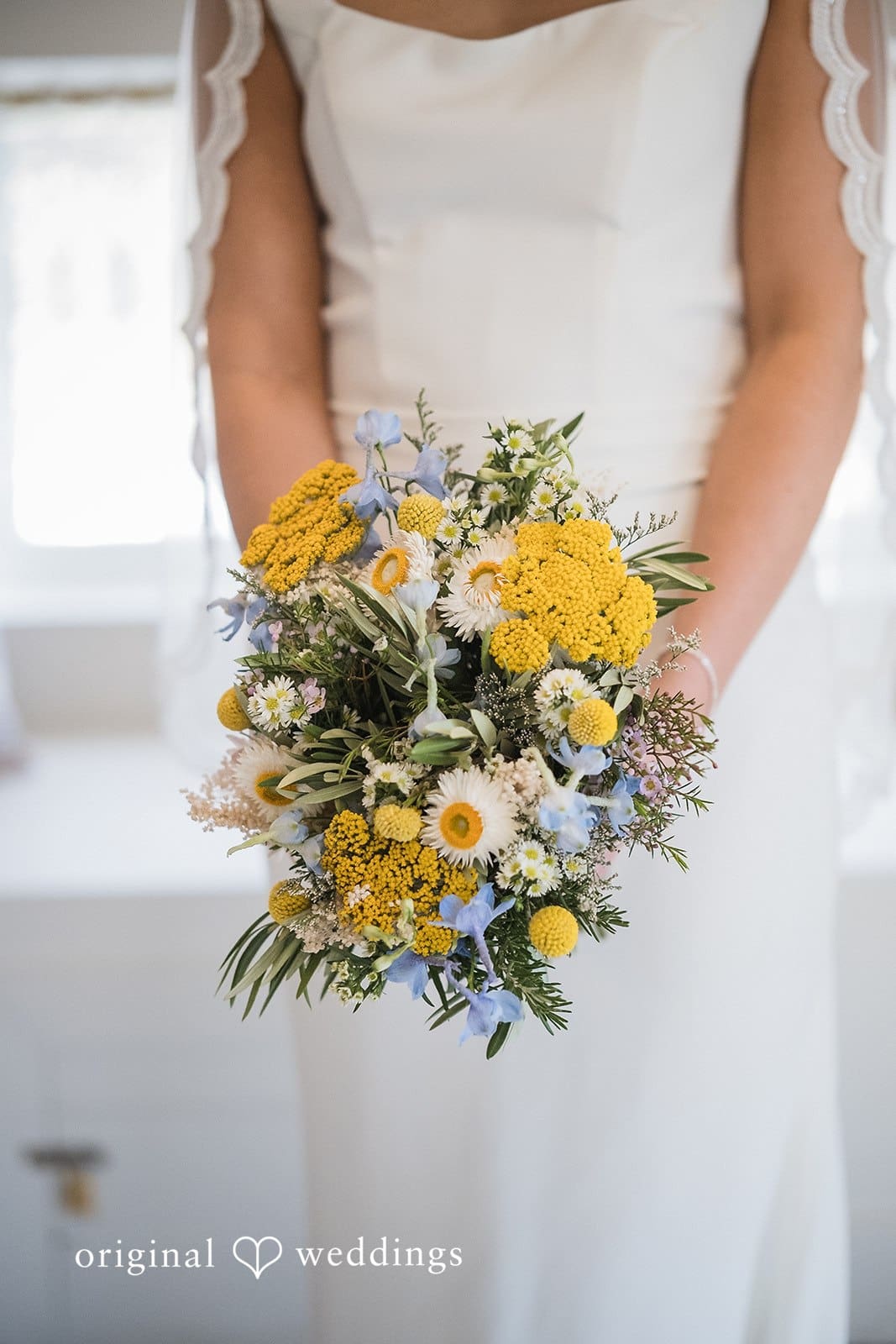 Lakeview at Mountain View Ranch Wedding // Maria & Nathan -