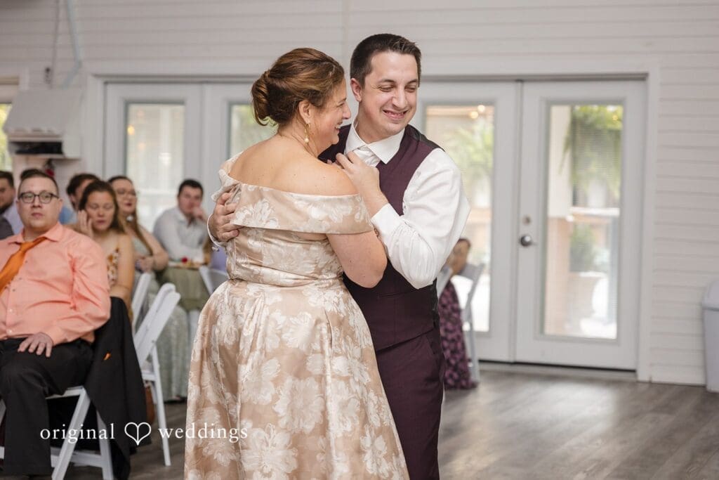 Lizton Lodge Wedding // Jarin & Jackson -