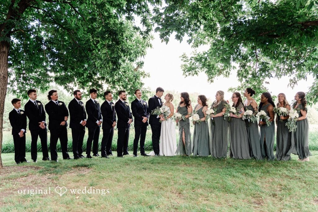 August 21, 2025 - Taylor & John - (ID-4427) Minneapolis -