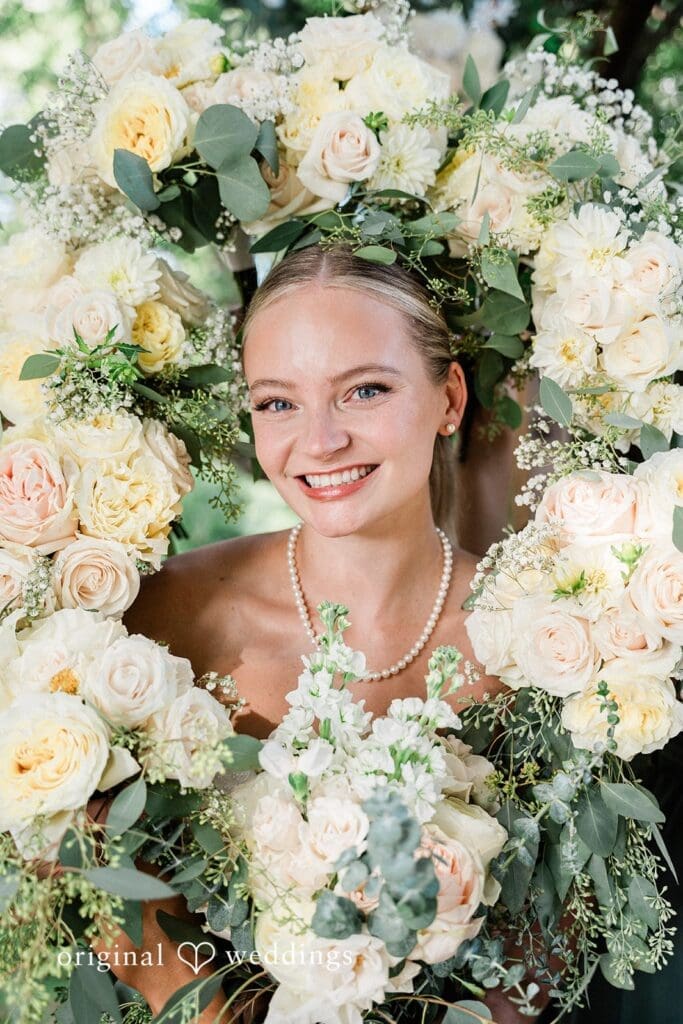 August 21, 2025 - Taylor & John - (ID-4427) Minneapolis -