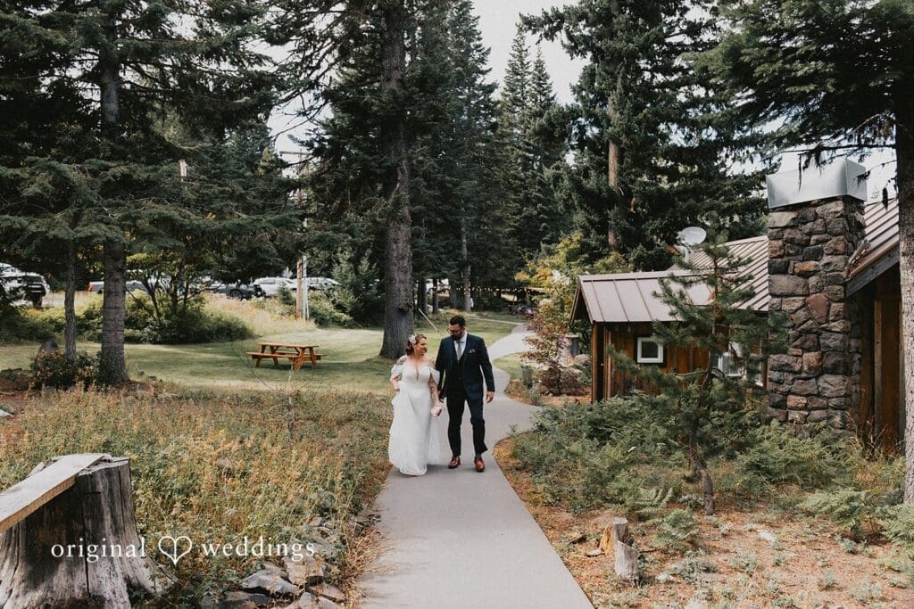 Portland’s Prettiest Early-Fall Photo Spots -