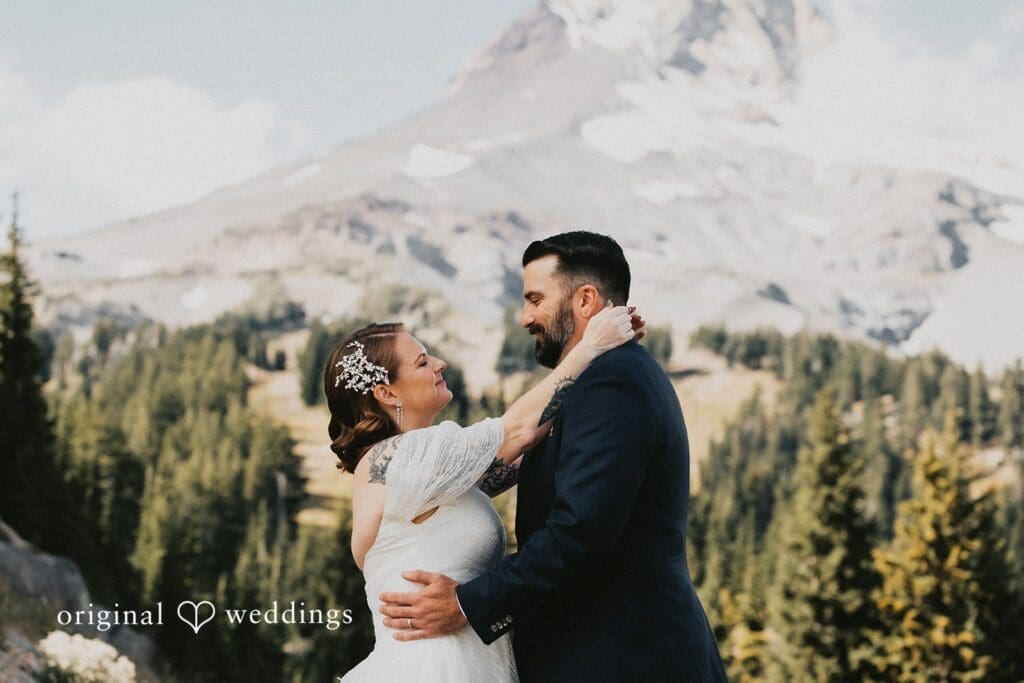 Portland’s Prettiest Early-Fall Photo Spots -