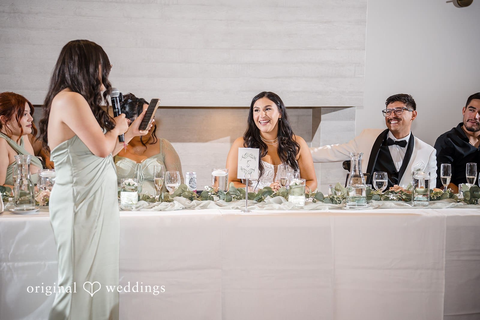 Mountain View Ranch Wedding // Elyssa & Fernando -