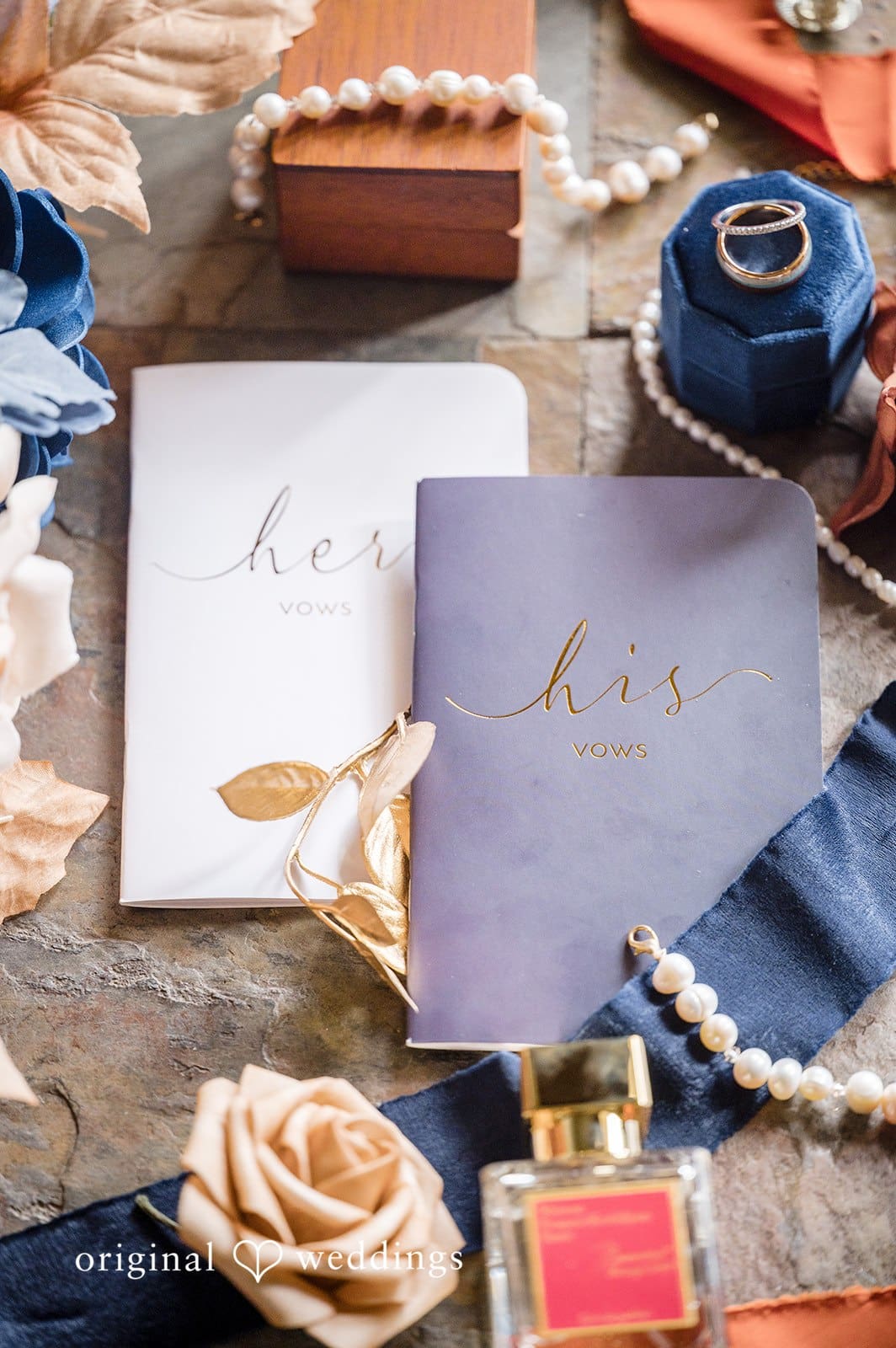 Mountain View Ranch Wedding // Samantha & Travis -