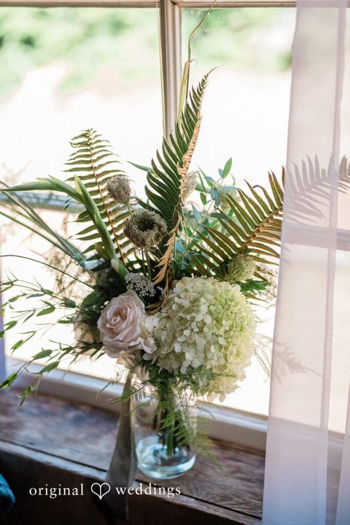 Mt. Hood Skibowl Wedding // Victoria & Tyler -