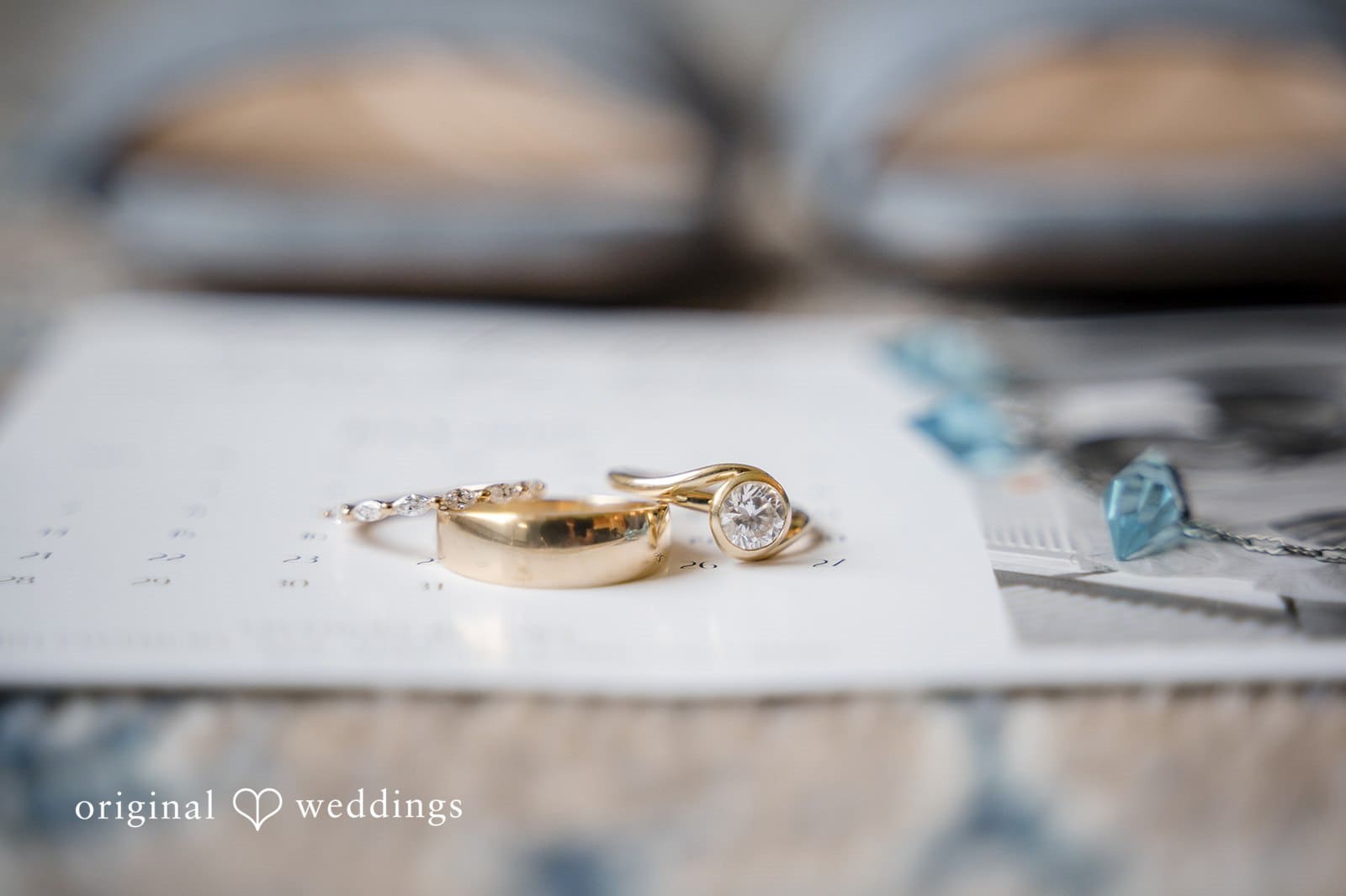 Osthoff Resort Wedding // Claire & Peter -