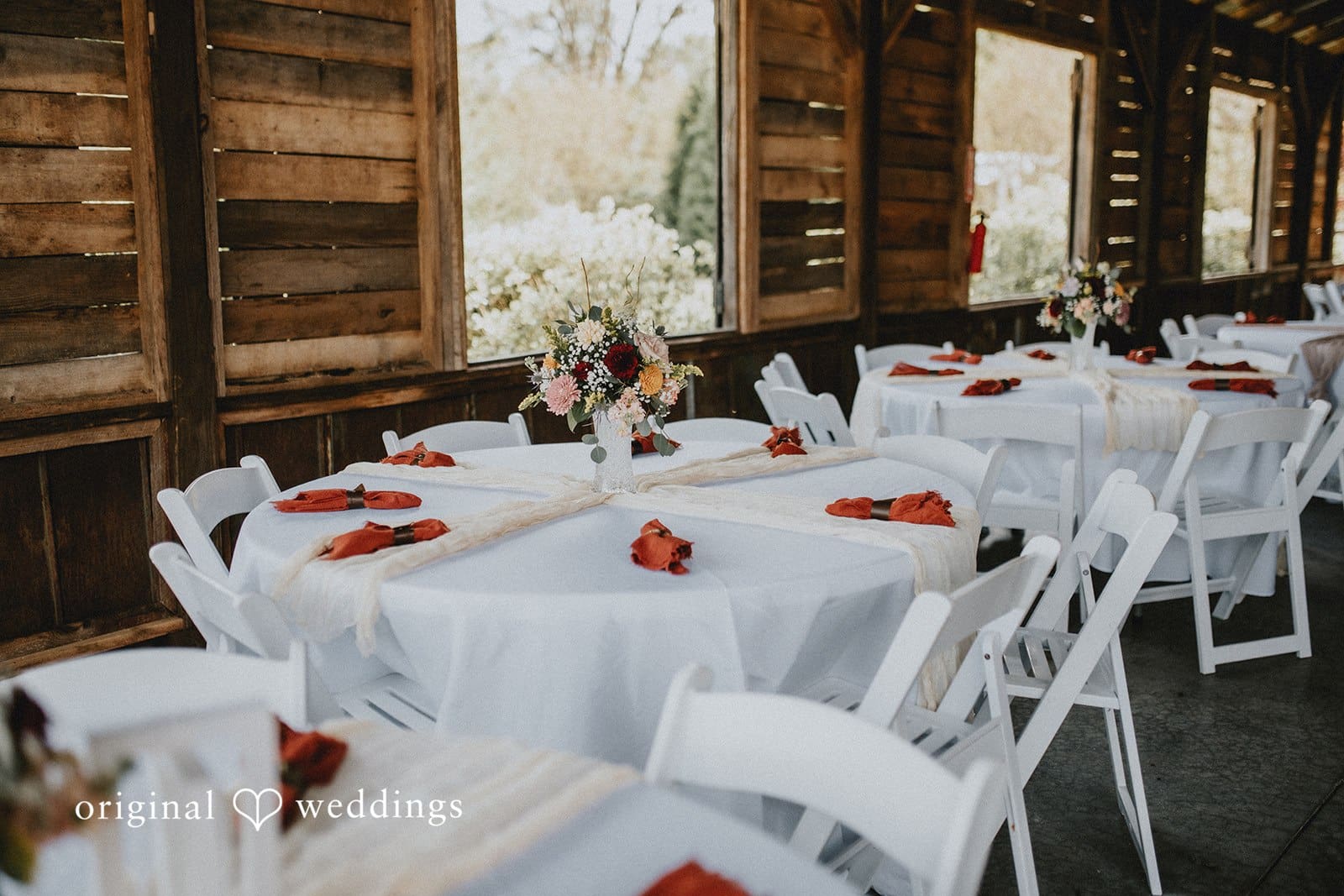 Platt Brooks Estate Wedding // Sarah & Kyle -