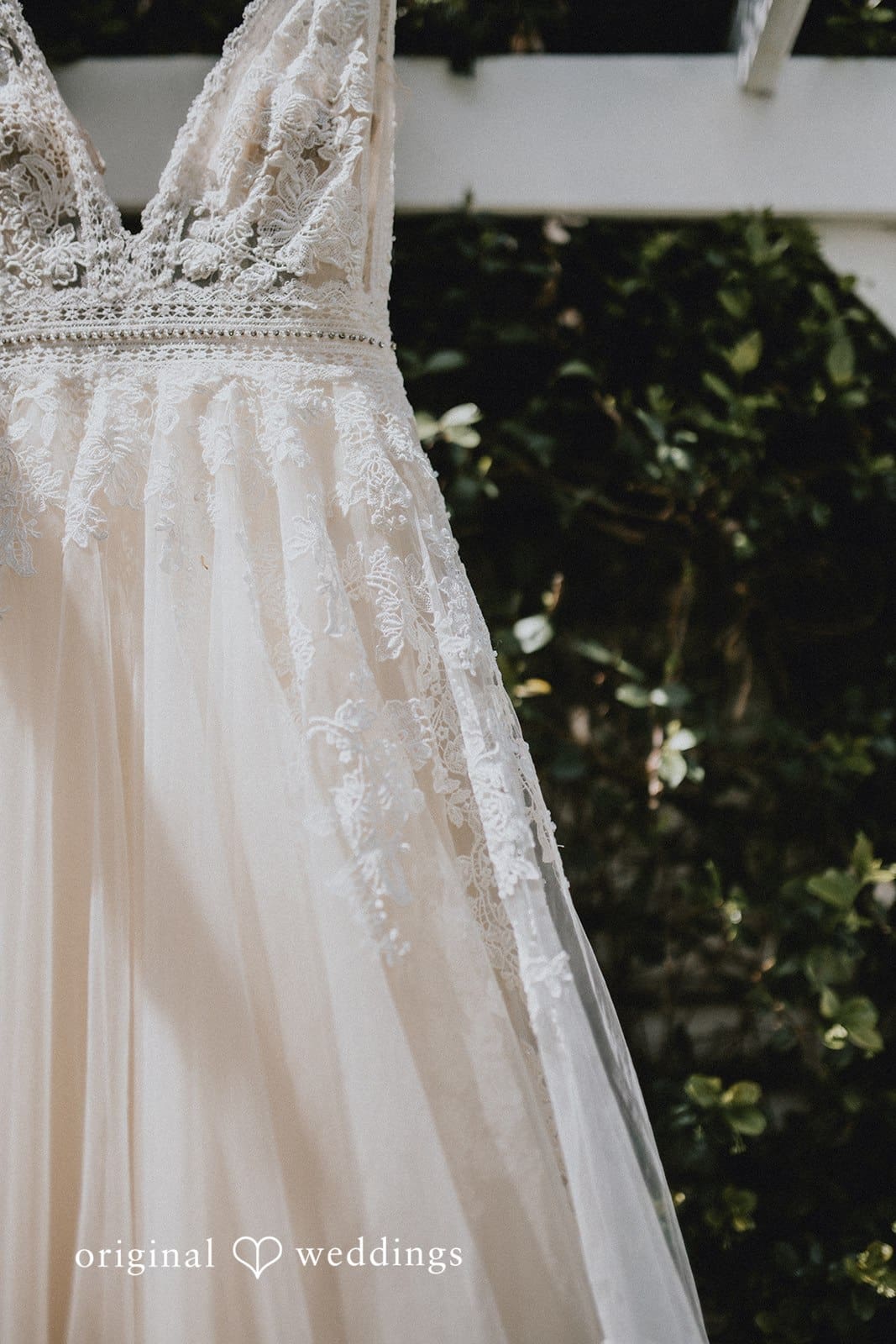 Platt Brooks Estate Wedding // Sarah & Kyle -