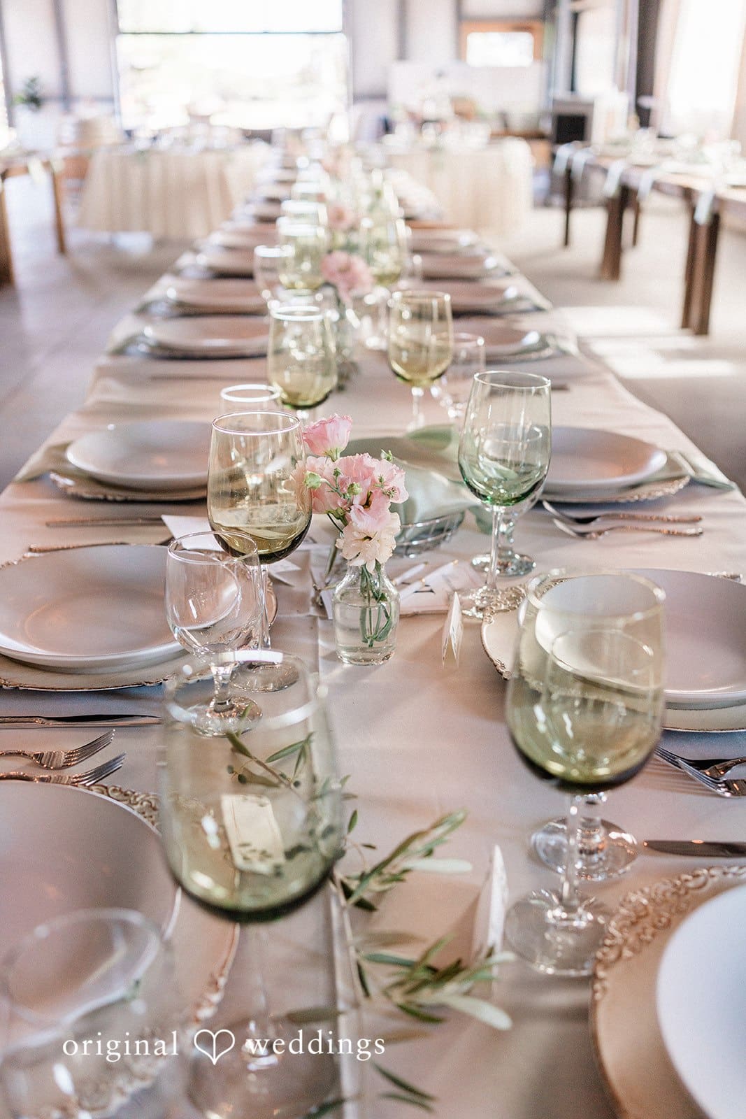 Rancho Roble Vineyards Wedding // Nicole & Kyle -