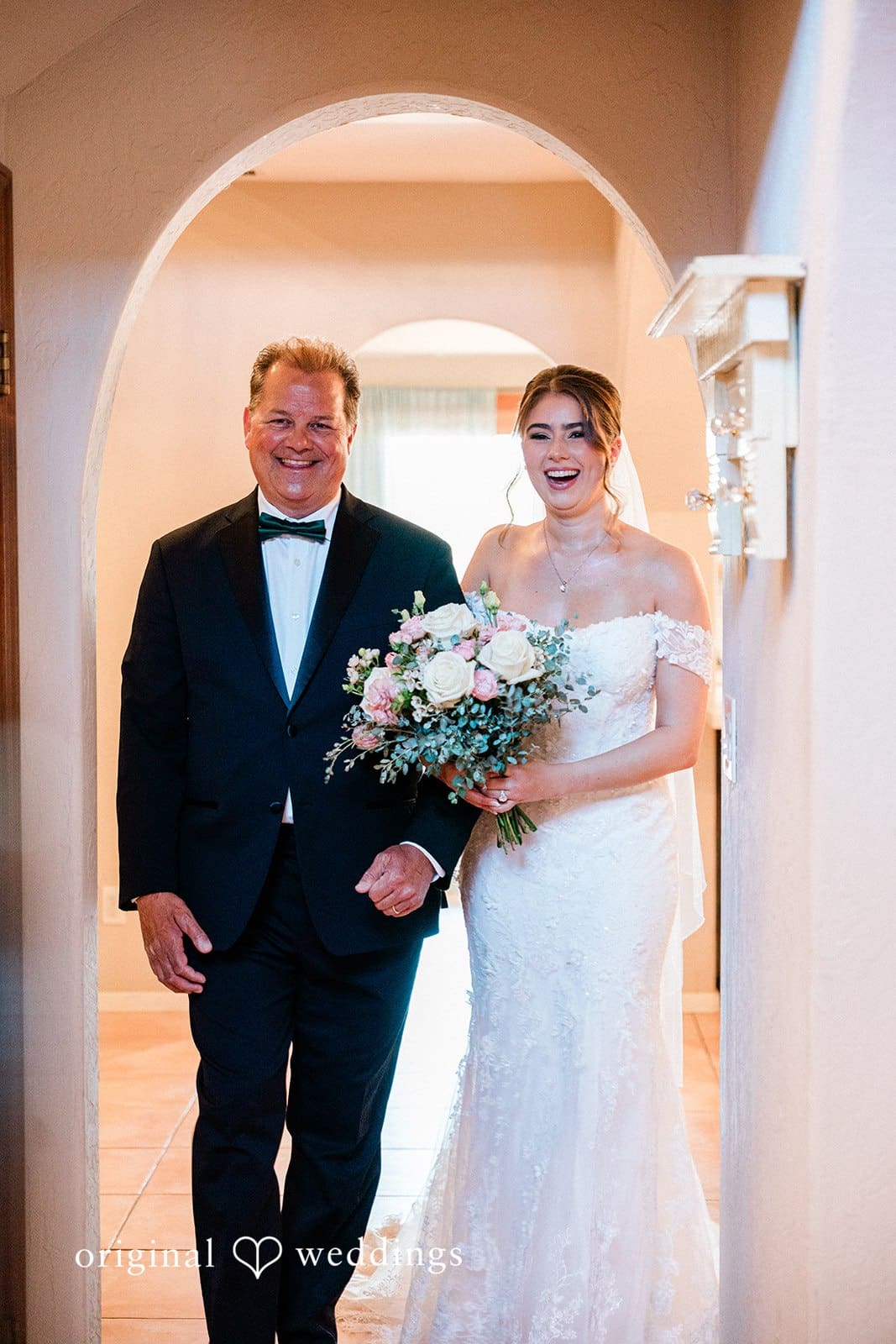 Rancho Roble Vineyards Wedding // Nicole & Kyle -