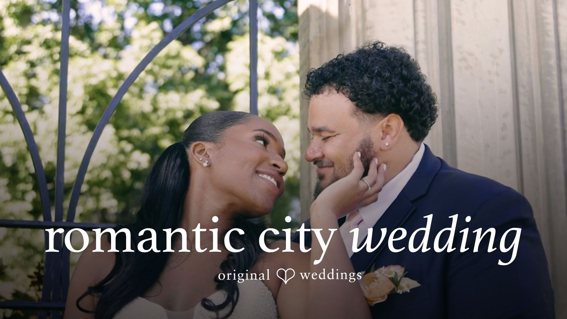 Cincinnati -