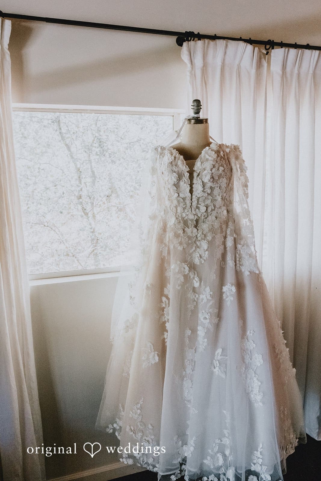 Sacred Mountain Wedding // Fernanda & Clayton -
