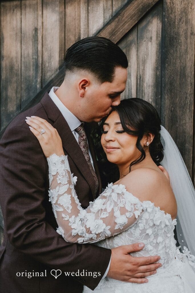 Sacred Mountain Wedding // Fernanda & Clayton -