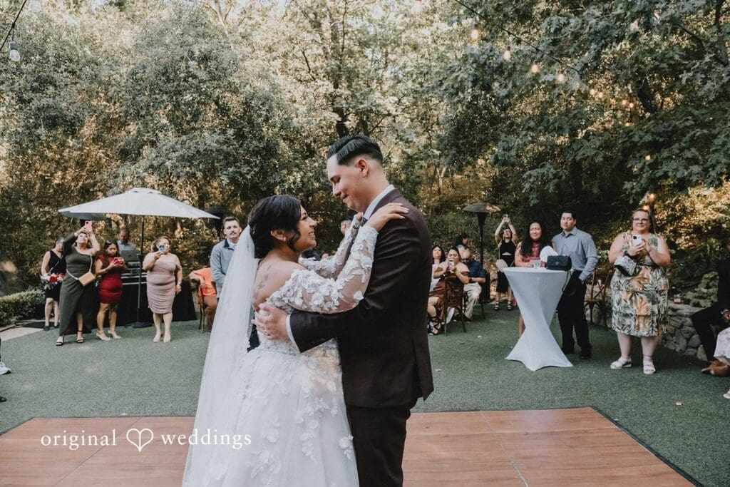 Sacred Mountain Wedding // Fernanda & Clayton -