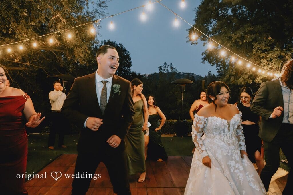 Sacred Mountain Wedding // Fernanda & Clayton -